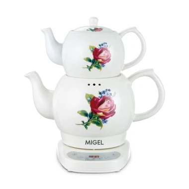 چای‌ساز ایستاده GTS 113 میگل