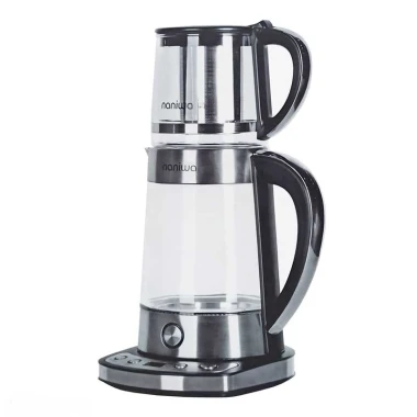 چای ساز نانیوا مدل NTM-4100(4110)