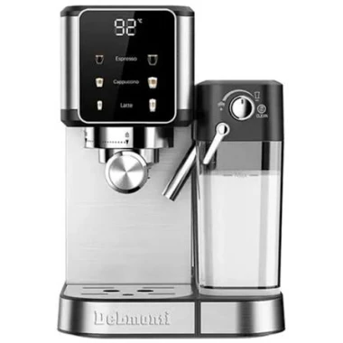 اسپرسوساز دلمونتی مدل DL630