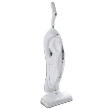 جارو شارژی کیپ مدل KV-811