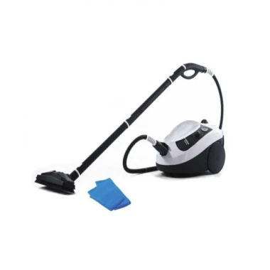 بخارشوی کیپ مدل KSC-2266-IT