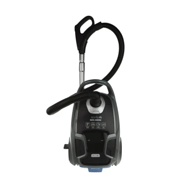 جاروبرقی نانیوا مدل NVC-9825