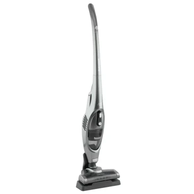 جارو شارژی ایستاده دلمونتی مدل DL390