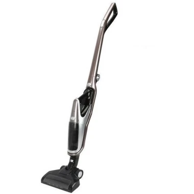 جارو شارژی دلمونتی مدل DL380