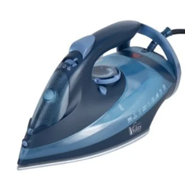 اتوبخار ویداس مدل VIR-1024