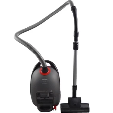 جارو برقی نانیوا مدل NVC-9000