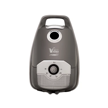 جارو برقی ویداس مدل VIR7485