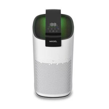 دستگاه تصفیه کننده هوا میگل GAP 450