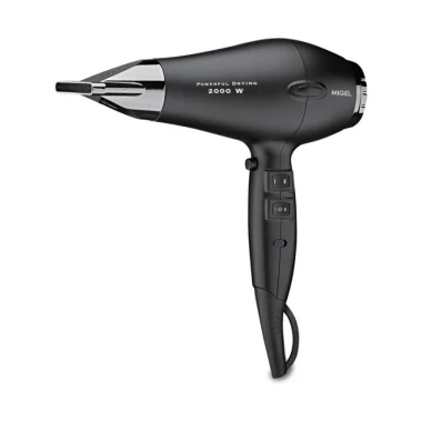 سشوار GHD 203 میگل
