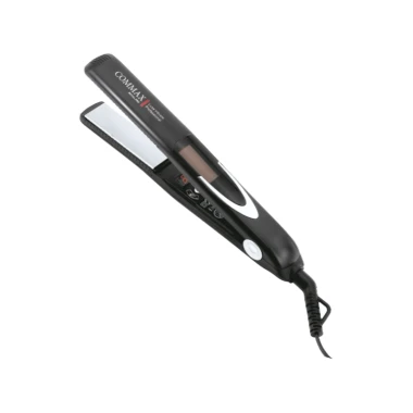 اتو موی حرفه ای ویبراتور کوماکس COMMAX مدل CR-8880