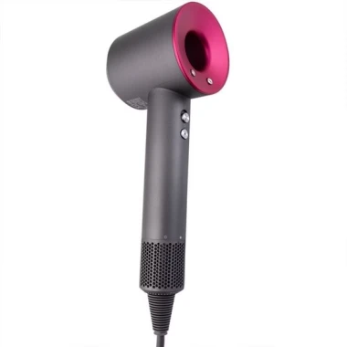 سشوار ویداس مدل VIR-6366