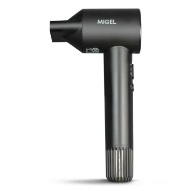 سشوار میگل مدل GHD840 با متمرکزکننده