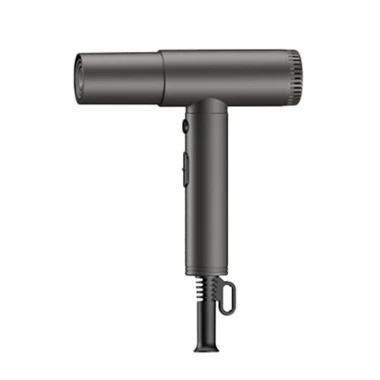 سشوار GHD 860 میگل