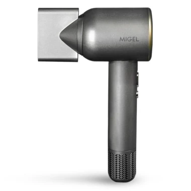 سشوار GHD 880 میگل