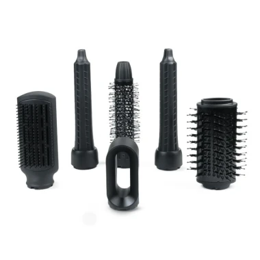 برس حرارتی GHA 150 میگل