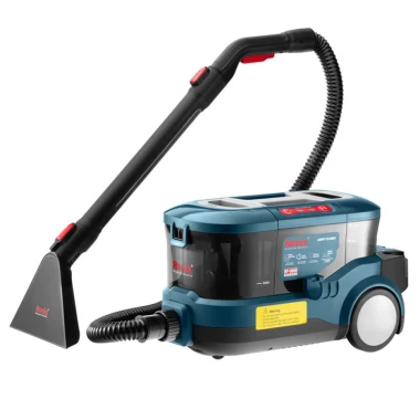 فرش شوی و مبل شوی رونیکس مدل RP-0800