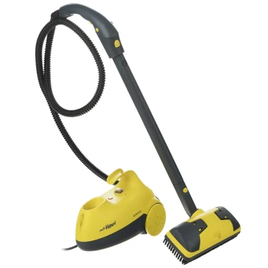 بخارشوی کنوود مدل SC-590