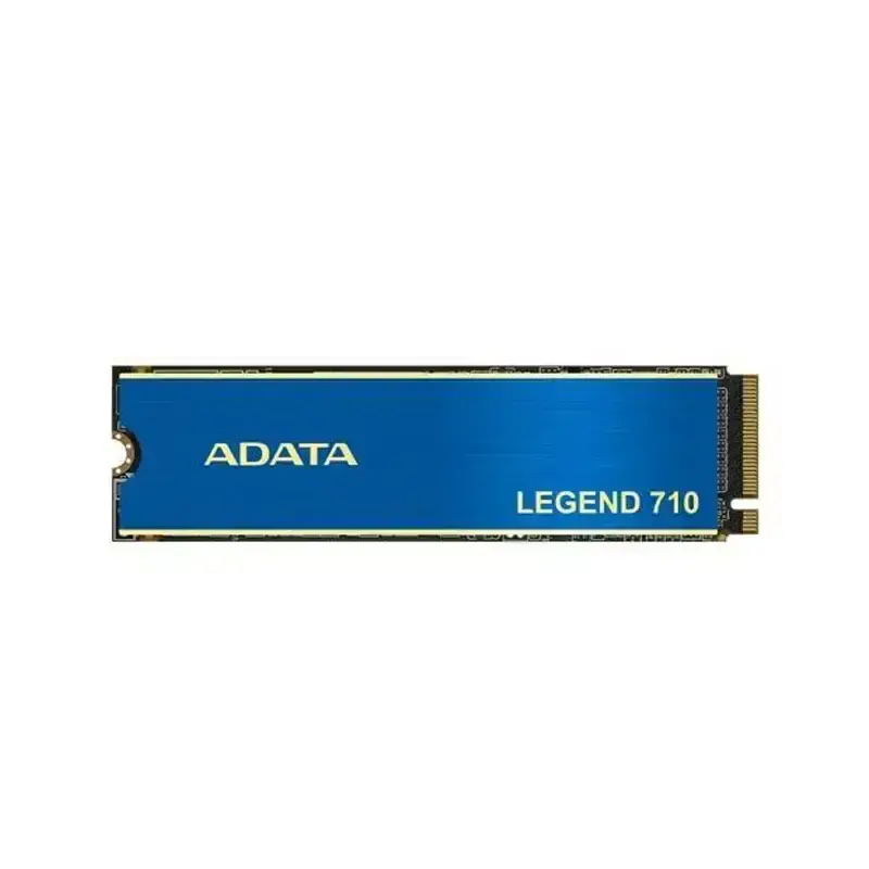 هارد اس اس دی اینترنال ای دیتا مدل LEGEND 710 ظرفیت 512 گیگابایت