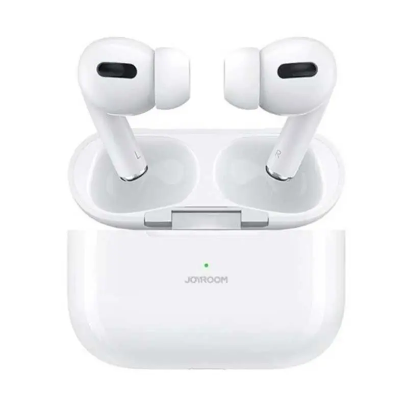 هندزفری بلوتوثی جوی روم مدل JR-T03S pro2