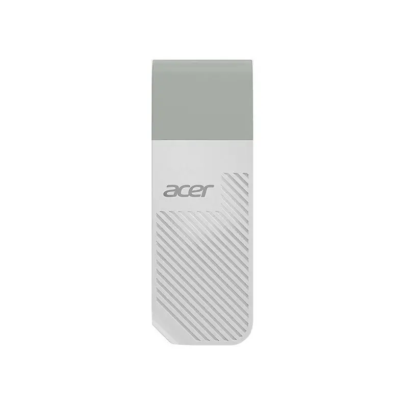 فلش مموری USB 2.0 ایسر مدل UP200 ظرفیت 32 گیگابایت