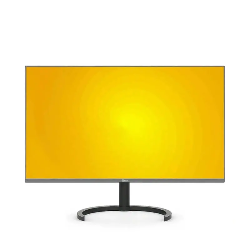 مانیتور 27 اینچی جی پلاس مدل GDM-278CS