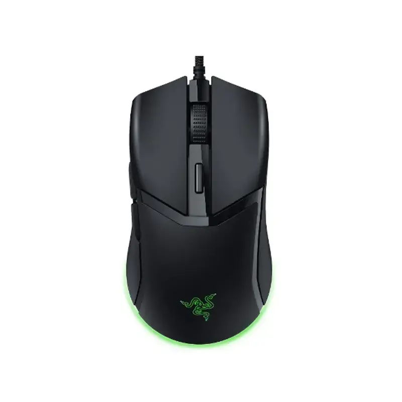 ماوس گیمینگ سیمی ریزر مدل Razer Cobra