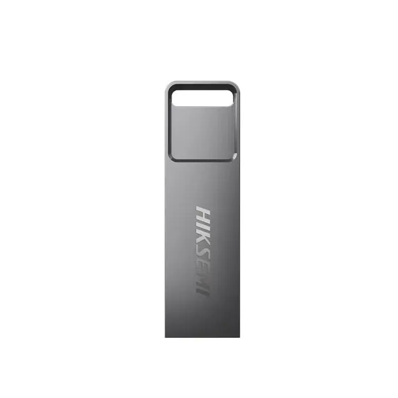 فلش مموری هایک سمی مدل Blade E301-USB 3.2 با ظرفیت 64 گیگابایت