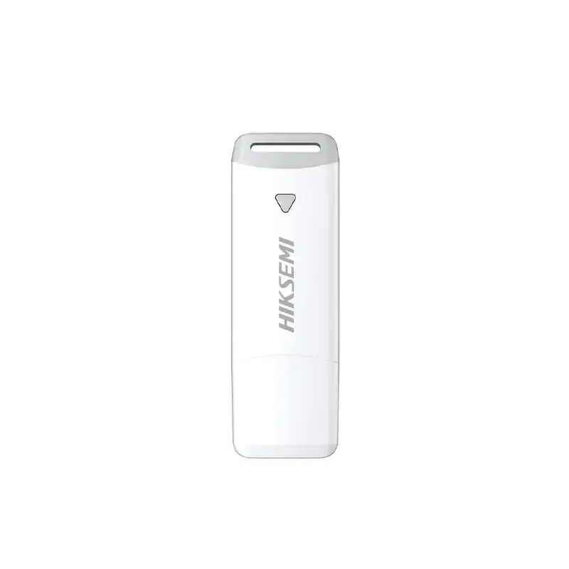 فلش مموری هایک سمی مدل Cap M220p-USB 3.2 ظرفیت 64 گیگابایت