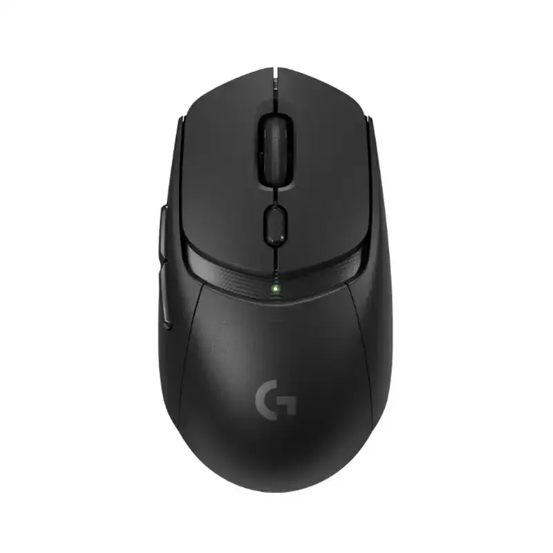 ماوس گیمینگ بی‌سیم لاجیتک مدل G309 LightSpeed