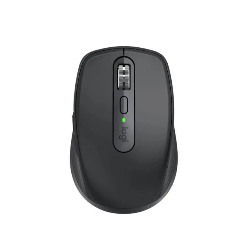 ماوس بی‌ سیم لاجیتک مدل Mx Anywhere 3S