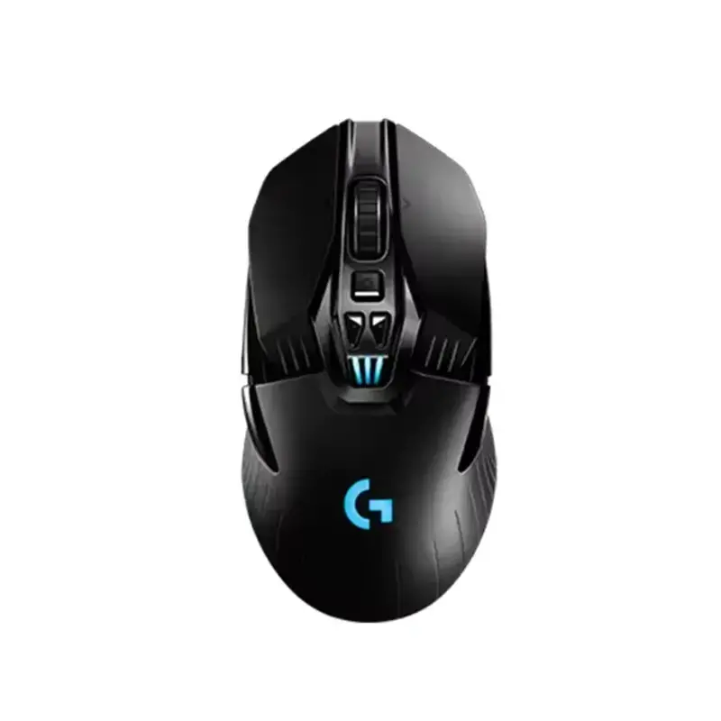 ماوس گیمینگ بی‌سیم لاجیتک مدل Lightspeed G903