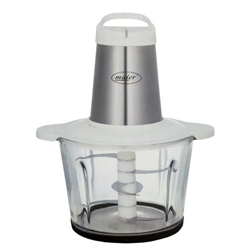 خردکن مایر MR-391 گنجایش 3 لیتر