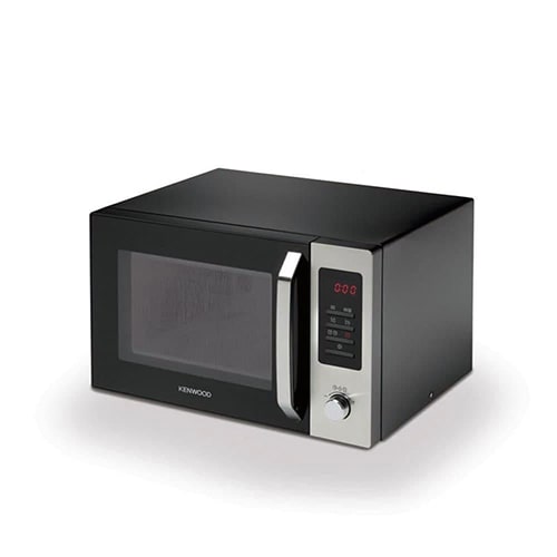 مایکروویو کنوود ظرفیت 30 لیتر مدل MWM31