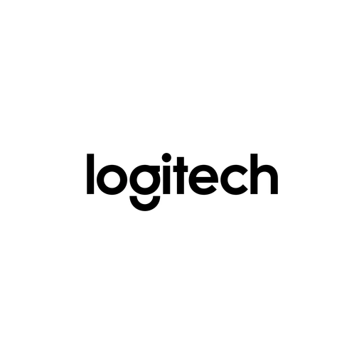 لاجیتک