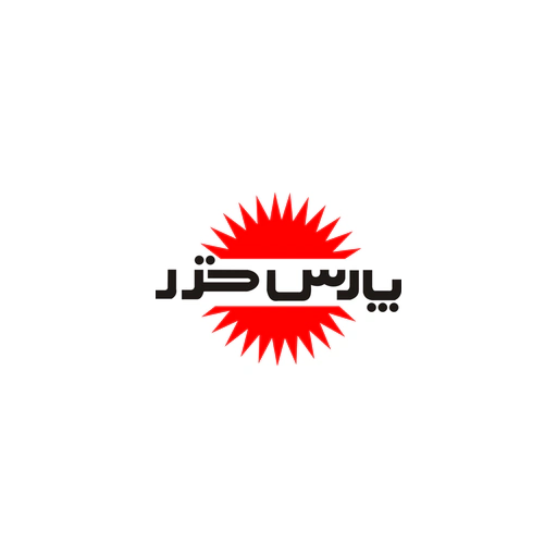 پارس خزر