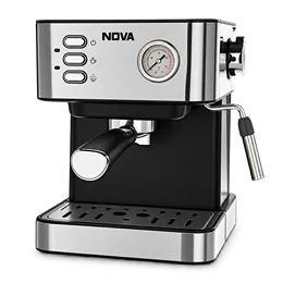 اسپرسو ساز
