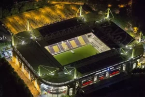 Signal Iduna Park 