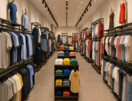store