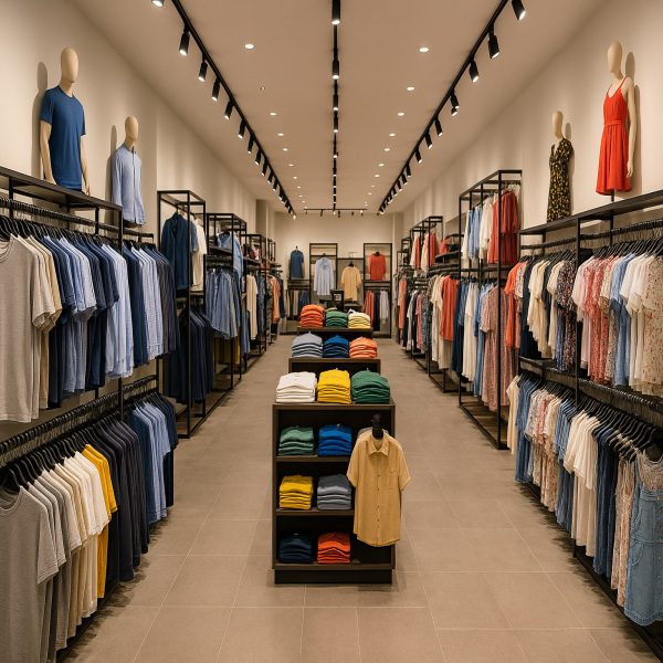 store