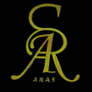 ARAS
