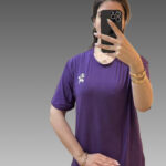 واردات تیشرت زنانه