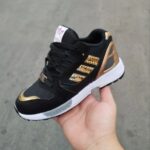 کتونی زدایکس بچگونه zx8000