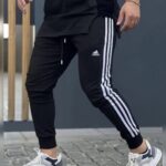 شلوار اسلش مردانه