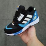 کتونی زدایکس بچگونه zx8000