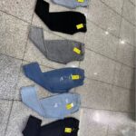فروش عمده شلوار جین زنانه فقط عمده