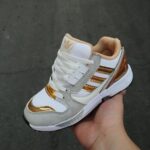 کتونی زدایکس بچگونه zx8000