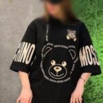 لانگ نخ پنبه زنانه