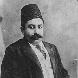 محمد_حسین_امین_الضرب