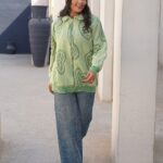 هودی زنانه مدل تدی